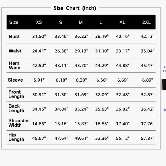 Off The Shoulder High Low Pink Cocktail Dress - Picture 3 of 4